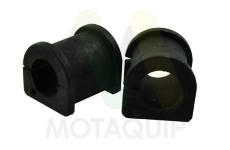 Držák, Příčný stabilizátor MOTAQUIP VSK677K