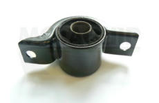 Uložení, řídicí mechanismus MOTAQUIP VSK680