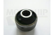 Uložení, řídicí mechanismus MOTAQUIP VSK682