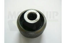Uložení, řídicí mechanismus MOTAQUIP VSK683