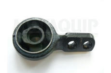 Uložení, řídicí mechanismus MOTAQUIP VSK684