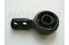 Uložení, řídicí mechanismus MOTAQUIP VSK685