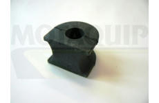 Držák, Příčný stabilizátor MOTAQUIP VSK688K