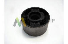 Uložení, řídicí mechanismus MOTAQUIP VSK691