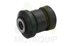 Uložení, řídicí mechanismus MOTAQUIP VSK692