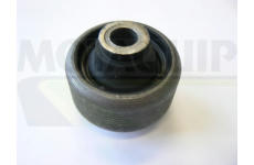 Uložení, řídicí mechanismus MOTAQUIP VSK696