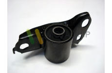 Uložení, řídicí mechanismus MOTAQUIP VSK704