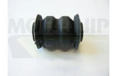 Uložení, řídicí mechanismus MOTAQUIP VSK714