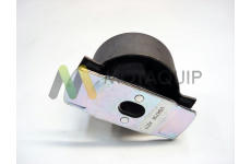 Zaveseni, telo napravy MOTAQUIP VSK716