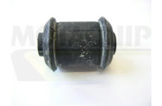 Uložení, řídicí mechanismus MOTAQUIP VSK717