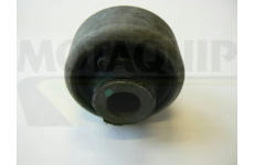 Uložení, řídicí mechanismus MOTAQUIP VSK718