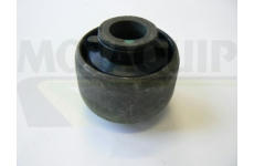 Uložení, řídicí mechanismus MOTAQUIP VSK719