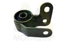 Uložení, řídicí mechanismus MOTAQUIP VSK723
