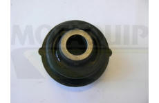 Uložení, řídicí mechanismus MOTAQUIP VSK724