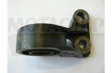 Uložení, řídicí mechanismus MOTAQUIP VSK725