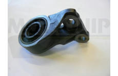 Uložení, řídicí mechanismus MOTAQUIP VSK726