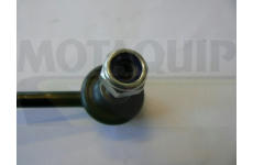 Tyč/vzpěra, stabilizátor MOTAQUIP VSL1003