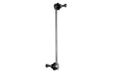 Tyč/vzpěra, stabilizátor MOTAQUIP VSL111A
