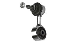 Tyč/vzpěra, stabilizátor MOTAQUIP VSL121A