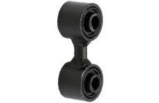 Tyč/vzpěra, stabilizátor MOTAQUIP VSL122