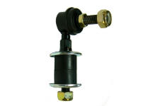 Tyč/vzpěra, stabilizátor MOTAQUIP VSL128