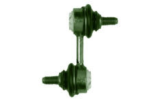 Tyč/vzpěra, stabilizátor MOTAQUIP VSL654