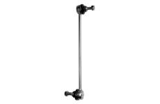 Tyč/vzpěra, stabilizátor MOTAQUIP VSL658A