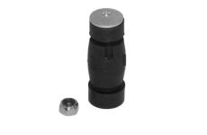 Tyč/vzpěra, stabilizátor MOTAQUIP VSL693