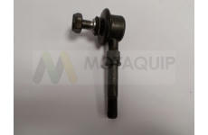 Tyč/vzpěra, stabilizátor MOTAQUIP VSL704