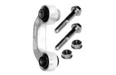 Tyč/vzpěra, stabilizátor MOTAQUIP VSL715A