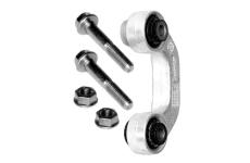 Tyč/vzpěra, stabilizátor MOTAQUIP VSL716A