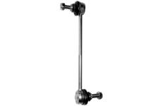 Tyč/vzpěra, stabilizátor MOTAQUIP VSL719