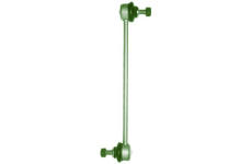 Tyč/vzpěra, stabilizátor MOTAQUIP VSL723