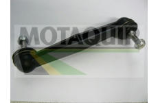 Tyč/vzpěra, stabilizátor MOTAQUIP VSL725