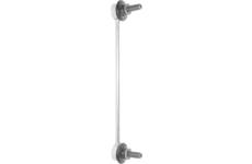 Tyč/vzpěra, stabilizátor MOTAQUIP VSL727A