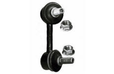 Tyč/vzpěra, stabilizátor MOTAQUIP VSL739