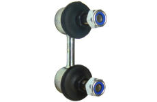 Tyč/vzpěra, stabilizátor MOTAQUIP VSL744A