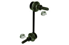 Tyč/vzpěra, stabilizátor MOTAQUIP VSL748