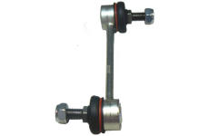 Tyč/vzpěra, stabilizátor MOTAQUIP VSL754