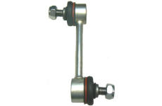 Tyč/vzpěra, stabilizátor MOTAQUIP VSL756