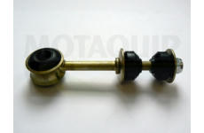 Tyč/vzpěra, stabilizátor MOTAQUIP VSL763