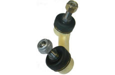 Tyč/vzpěra, stabilizátor MOTAQUIP VSL769