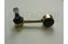 Tyč/vzpěra, stabilizátor MOTAQUIP VSL775A