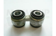 Tyč/vzpěra, stabilizátor MOTAQUIP VSL777