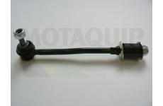Tyč/vzpěra, stabilizátor MOTAQUIP VSL781