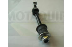 Tyč/vzpěra, stabilizátor MOTAQUIP VSL789