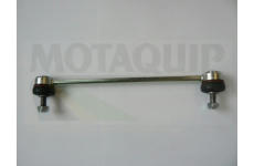 Tyč/vzpěra, stabilizátor MOTAQUIP VSL795