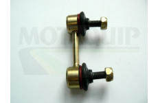 Tyč/vzpěra, stabilizátor MOTAQUIP VSL801