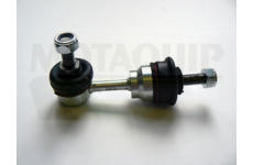 Tyč/vzpěra, stabilizátor MOTAQUIP VSL823