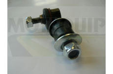 Tyč/vzpěra, stabilizátor MOTAQUIP VSL824